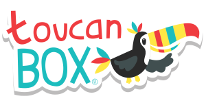 toacan box logo