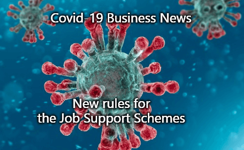 Covid 19 Virus 