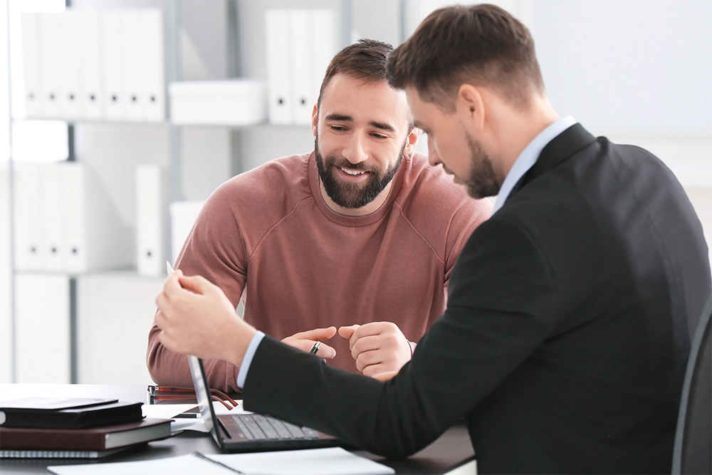 providing payroll, tax & accountancy services to small businesses across shropshire