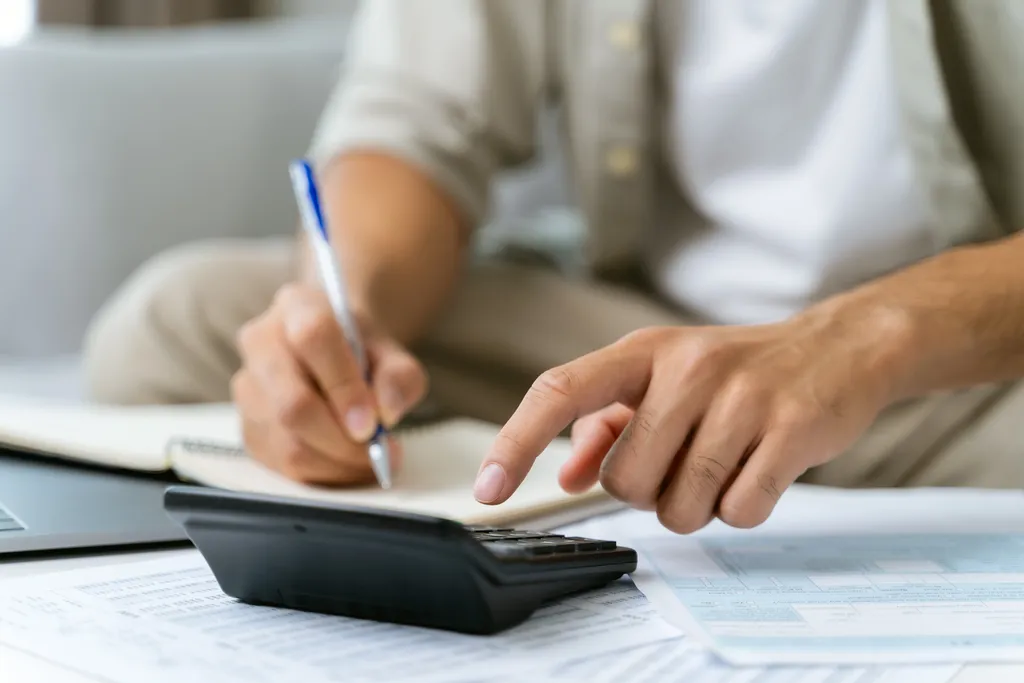 Accountants Near Me - Our Services - accountancy services